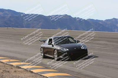 media/Jan-28-2024-SCCA SD (Sun) [[95d197e79e]]/1-Advanced Group/Session 2 (Bowl)/